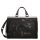 Anekke Iron 43756-116 női laptop és irattartó táska