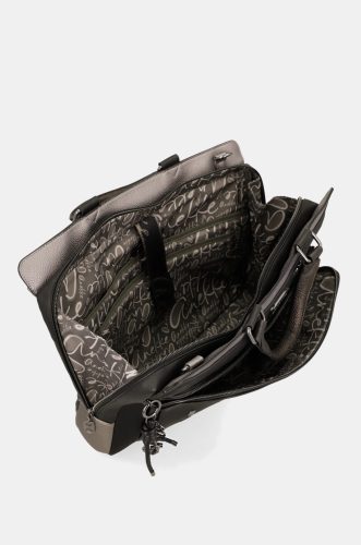 Anekke Iron 43756-116 női laptop és irattartó táska