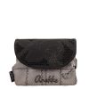 Anekke Iron 43759-016 női kicsi pénztárca