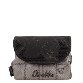 Anekke Iron 43759-016 női kicsi pénztárca