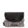 Anekke Iron 43759-016 női kicsi pénztárca