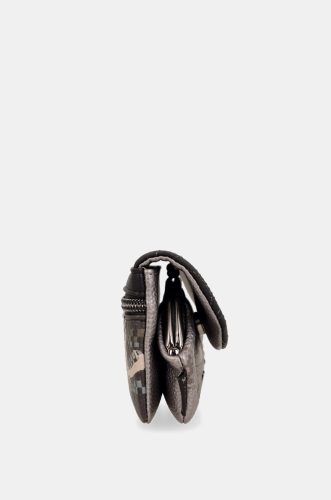 Anekke Iron 43759-016 női kicsi pénztárca