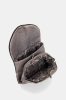 Anekke Iron 43759-016 női kicsi pénztárca