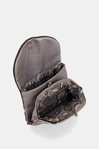 Anekke Iron 43759-016 női kicsi pénztárca