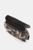 Anekke Iron 43759-016 női kicsi pénztárca