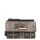 Anekke Iron 43759-025 női kicsi pénztárca
