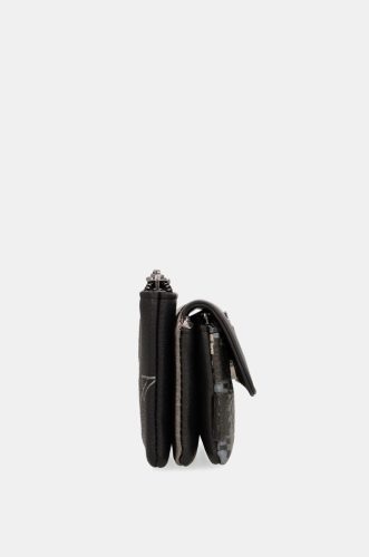Anekke Iron 43759-025 női kicsi pénztárca