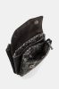 Anekke Iron 43759-025 női kicsi pénztárca