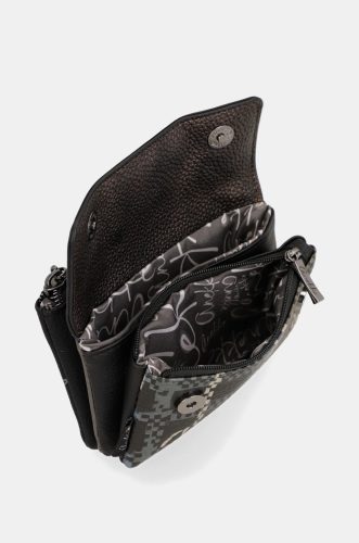 Anekke Iron 43759-025 női kicsi pénztárca