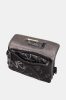 Anekke Iron 43759-025 női kicsi pénztárca
