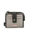 Anekke Iron 43759-028 női kártyatartó és pénztárca