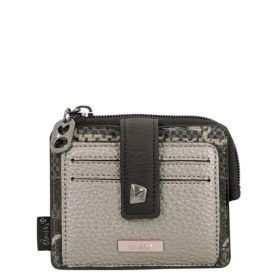 Anekke Iron 43759-028 női kártyatartó és pénztárca