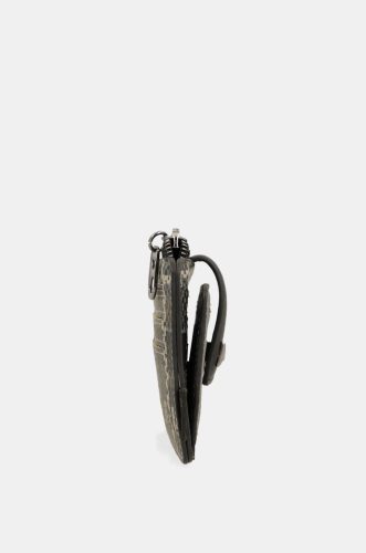 Anekke Iron 43759-028 női kártyatartó és pénztárca