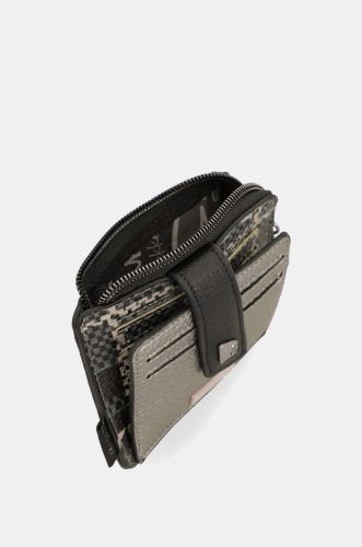 Anekke Iron 43759-028 női kártyatartó és pénztárca