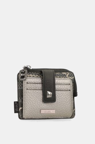 Anekke Iron 43759-028 női kártyatartó és pénztárca