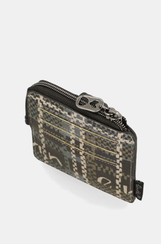 Anekke Iron 43759-028 női kártyatartó és pénztárca