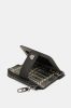 Anekke Iron 43759-028 női kártyatartó és pénztárca