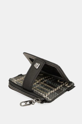 Anekke Iron 43759-028 női kártyatartó és pénztárca