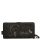 Anekke Iron 43759-901 fekete RFID női pénztárca