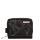 Anekke Iron 43759-903 RFID női pénztárca