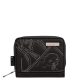 Anekke Iron 43759-903 RFID női pénztárca