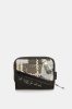 Anekke Iron 43759-903 RFID női pénztárca