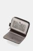 Anekke Iron 43759-903 RFID női pénztárca
