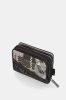 Anekke Iron 43759-903 RFID női pénztárca