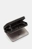 Anekke Iron 43759-903 RFID női pénztárca
