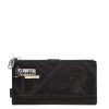 Anekke Iron 43759-906 RFID női pénztárca