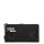 Anekke Iron 43759-906 RFID női pénztárca