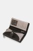 Anekke Iron 43759-906 RFID női pénztárca