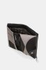 Anekke Iron 43759-906 RFID női pénztárca