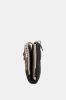 Anekke Iron 43759-906 RFID női pénztárca