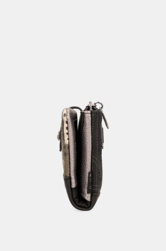 Anekke Iron 43759-906 RFID női pénztárca