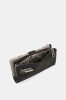 Anekke Iron 43759-906 RFID női pénztárca