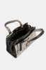 Anekke Orchestra 43801-448 női oldaltáska