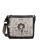 Anekke Orchestra 43803-039 női crossbody táska