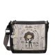 Anekke Orchestra 43803-039 női crossbody táska