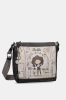 Anekke Orchestra 43803-039 női crossbody táska