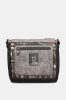 Anekke Orchestra 43803-039 női crossbody táska