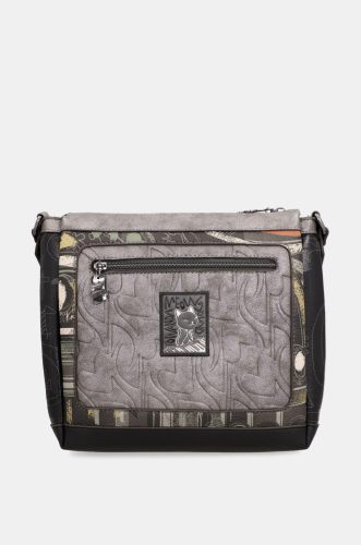 Anekke Orchestra 43803-039 női crossbody táska