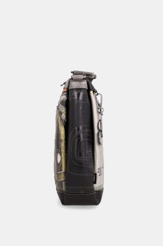 Anekke Orchestra 43803-039 női crossbody táska