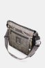 Anekke Orchestra 43803-039 női crossbody táska