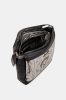 Anekke Orchestra 43803-039 női crossbody táska