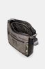 Anekke Orchestra 43803-039 női crossbody táska
