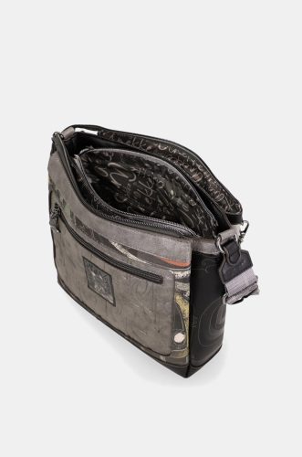 Anekke Orchestra 43803-039 női crossbody táska