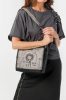Anekke Orchestra 43803-039 női crossbody táska