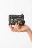 Anekke Orchestra 43809-010 női pénztárca