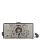 Anekke Orchestra 43809-901 szürke RFID női pénztárca